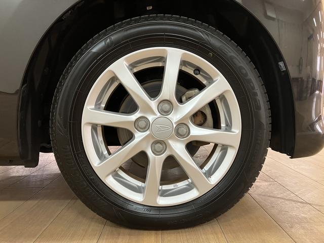 ムーヴＸ　ＳＡII／サポカーＳベーシック＋適合／認定中古車／ＥＴＣ１年間走行距離無制限保証　車検整備付　純正ワンセグナビ　ＥＴＣ　Ｆドラレコ　社外品３６０度ドラレコ　キーフリー　オートライト　アイドリングストップ機能（大阪府）の中古車