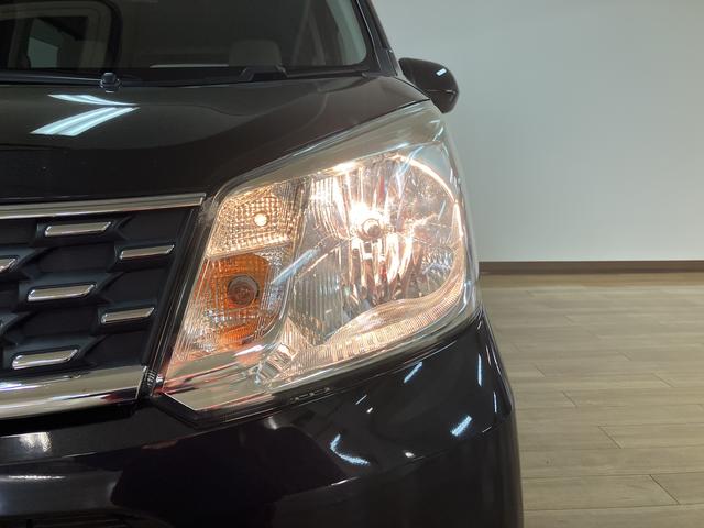 ムーヴＸ　ＳＡII／サポカーＳベーシック＋適合／認定中古車／ＥＴＣ１年間走行距離無制限保証　車検整備付　純正ワンセグナビ　ＥＴＣ　Ｆドラレコ　社外品３６０度ドラレコ　キーフリー　オートライト　アイドリングストップ機能（大阪府）の中古車