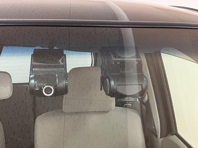 ムーヴＸ　ＳＡII／サポカーＳベーシック＋適合／認定中古車／ＥＴＣ１年間走行距離無制限保証　車検整備付　純正ワンセグナビ　ＥＴＣ　Ｆドラレコ　社外品３６０度ドラレコ　キーフリー　オートライト　アイドリングストップ機能（大阪府）の中古車