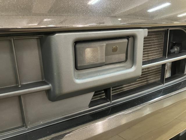 ムーヴＸ　ＳＡII／サポカーＳベーシック＋適合／認定中古車／ＥＴＣ１年間走行距離無制限保証　車検整備付　純正ワンセグナビ　ＥＴＣ　Ｆドラレコ　社外品３６０度ドラレコ　キーフリー　オートライト　アイドリングストップ機能（大阪府）の中古車