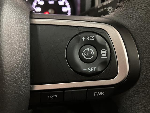 タフトＧターボ　ダーククロムベンチャー／サポカーＳワイド適合／新車保証継承　車検整備付　９インチディスプレイオーディオ　パノラマカメラ　前後ドラレコ　ＥＴＣ　キーフリー　前席シートヒーター　ＬＥＤヘッドライト　ＨＤＭＩ　ＴＶコン　１５インチアルミホイール（大阪府）の中古車