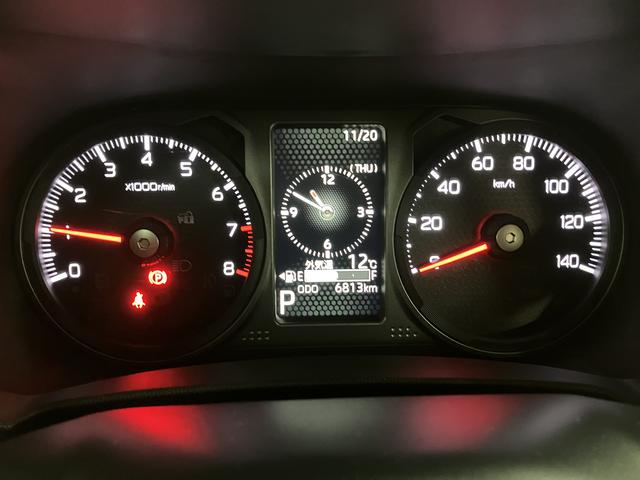 タフトＧターボ　ダーククロムベンチャー／サポカーＳワイド適合／新車保証継承　車検整備付　９インチディスプレイオーディオ　パノラマカメラ　前後ドラレコ　ＥＴＣ　キーフリー　前席シートヒーター　ＬＥＤヘッドライト　ＨＤＭＩ　ＴＶコン　１５インチアルミホイール（大阪府）の中古車