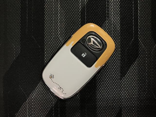 タフトＧターボ　ダーククロムベンチャー／サポカーＳワイド適合／新車保証継承　車検整備付　９インチディスプレイオーディオ　パノラマカメラ　前後ドラレコ　ＥＴＣ　キーフリー　前席シートヒーター　ＬＥＤヘッドライト　ＨＤＭＩ　ＴＶコン　１５インチアルミホイール（大阪府）の中古車