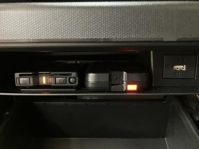 タフトＧターボ　ダーククロムベンチャー／サポカーＳワイド適合／新車保証継承　車検整備付　９インチディスプレイオーディオ　パノラマカメラ　前後ドラレコ　ＥＴＣ　キーフリー　前席シートヒーター　ＬＥＤヘッドライト　ＨＤＭＩ　ＴＶコン　１５インチアルミホイール（大阪府）の中古車