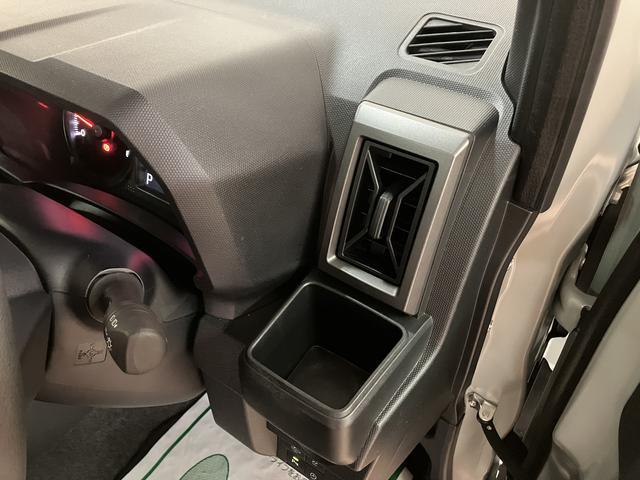 タフトＧターボ　ダーククロムベンチャー／サポカーＳワイド適合／新車保証継承　車検整備付　９インチディスプレイオーディオ　パノラマカメラ　前後ドラレコ　ＥＴＣ　キーフリー　前席シートヒーター　ＬＥＤヘッドライト　ＨＤＭＩ　ＴＶコン　１５インチアルミホイール（大阪府）の中古車