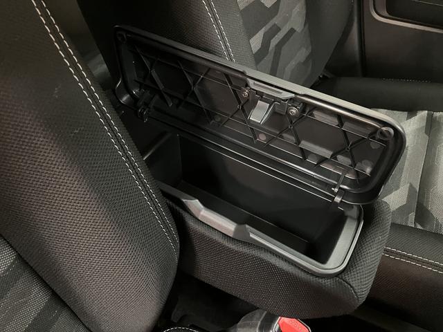 タフトＧターボ　ダーククロムベンチャー／サポカーＳワイド適合／新車保証継承　車検整備付　９インチディスプレイオーディオ　パノラマカメラ　前後ドラレコ　ＥＴＣ　キーフリー　前席シートヒーター　ＬＥＤヘッドライト　ＨＤＭＩ　ＴＶコン　１５インチアルミホイール（大阪府）の中古車