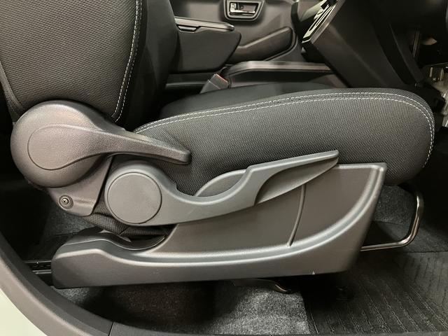 タフトＧターボ　ダーククロムベンチャー／サポカーＳワイド適合／新車保証継承　車検整備付　９インチディスプレイオーディオ　パノラマカメラ　前後ドラレコ　ＥＴＣ　キーフリー　前席シートヒーター　ＬＥＤヘッドライト　ＨＤＭＩ　ＴＶコン　１５インチアルミホイール（大阪府）の中古車