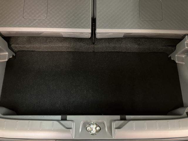 タフトＧターボ　ダーククロムベンチャー／サポカーＳワイド適合／新車保証継承　車検整備付　９インチディスプレイオーディオ　パノラマカメラ　前後ドラレコ　ＥＴＣ　キーフリー　前席シートヒーター　ＬＥＤヘッドライト　ＨＤＭＩ　ＴＶコン　１５インチアルミホイール（大阪府）の中古車