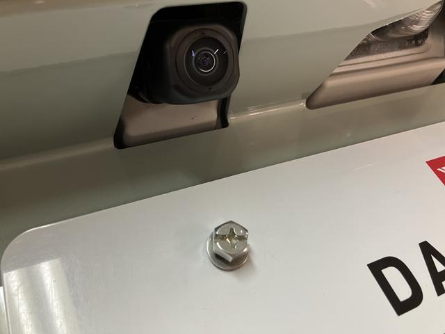 タフトＧターボ　ダーククロムベンチャー／サポカーＳワイド適合／新車保証継承　車検整備付　９インチディスプレイオーディオ　パノラマカメラ　前後ドラレコ　ＥＴＣ　キーフリー　前席シートヒーター　ＬＥＤヘッドライト　ＨＤＭＩ　ＴＶコン　１５インチアルミホイール（大阪府）の中古車