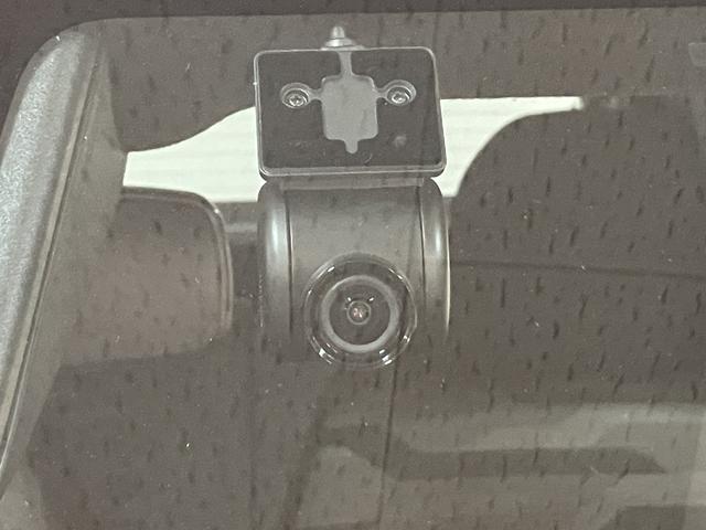 タフトＧターボ　ダーククロムベンチャー／サポカーＳワイド適合／新車保証継承　車検整備付　９インチディスプレイオーディオ　パノラマカメラ　前後ドラレコ　ＥＴＣ　キーフリー　前席シートヒーター　ＬＥＤヘッドライト　ＨＤＭＩ　ＴＶコン　１５インチアルミホイール（大阪府）の中古車