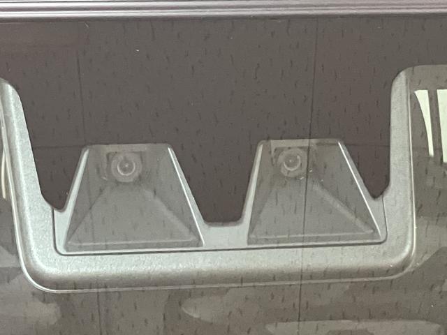 タフトＧターボ　ダーククロムベンチャー／サポカーＳワイド適合／新車保証継承　車検整備付　９インチディスプレイオーディオ　パノラマカメラ　前後ドラレコ　ＥＴＣ　キーフリー　前席シートヒーター　ＬＥＤヘッドライト　ＨＤＭＩ　ＴＶコン　１５インチアルミホイール（大阪府）の中古車