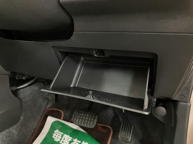 ミラココアココアＬ／１年間走行距離無制限保証／車検整備付／認定中古車１年間走行距離無制限保証　車検整備付　ＡＵＸ端子付ＣＤステレオ　アイドリングストップ機能　キーレスエントリー　チルトステアリング　運転席シートリフター　１４インチフルホイールキャップ　ハロゲンヘッド（大阪府）の中古車