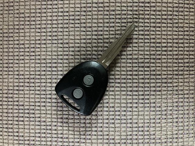 ミラココアココアＬ／１年間走行距離無制限保証／車検整備付／認定中古車１年間走行距離無制限保証　車検整備付　ＡＵＸ端子付ＣＤステレオ　アイドリングストップ機能　キーレスエントリー　チルトステアリング　運転席シートリフター　１４インチフルホイールキャップ　ハロゲンヘッド（大阪府）の中古車