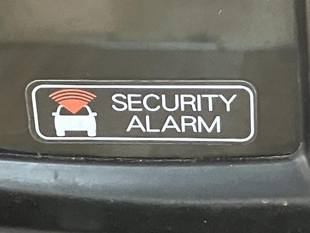 ミラココアココアＬ／１年間走行距離無制限保証／車検整備付／認定中古車１年間走行距離無制限保証　車検整備付　ＡＵＸ端子付ＣＤステレオ　アイドリングストップ機能　キーレスエントリー　チルトステアリング　運転席シートリフター　１４インチフルホイールキャップ　ハロゲンヘッド（大阪府）の中古車