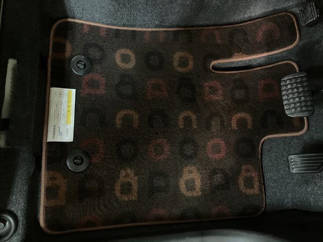 ミラココアココアＬ／１年間走行距離無制限保証／車検整備付／認定中古車１年間走行距離無制限保証　車検整備付　ＡＵＸ端子付ＣＤステレオ　アイドリングストップ機能　キーレスエントリー　チルトステアリング　運転席シートリフター　１４インチフルホイールキャップ　ハロゲンヘッド（大阪府）の中古車