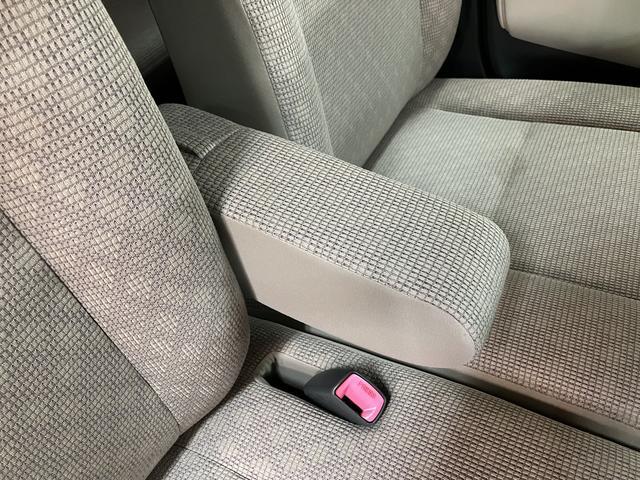 ミラココアココアＬ／１年間走行距離無制限保証／車検整備付／認定中古車１年間走行距離無制限保証　車検整備付　ＡＵＸ端子付ＣＤステレオ　アイドリングストップ機能　キーレスエントリー　チルトステアリング　運転席シートリフター　１４インチフルホイールキャップ　ハロゲンヘッド（大阪府）の中古車