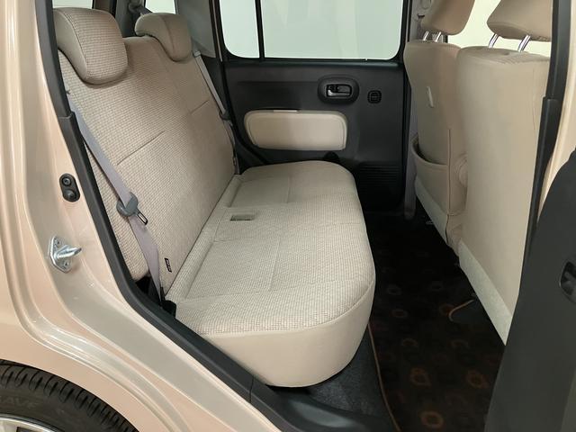 ミラココアココアＬ／１年間走行距離無制限保証／車検整備付／認定中古車１年間走行距離無制限保証　車検整備付　ＡＵＸ端子付ＣＤステレオ　アイドリングストップ機能　キーレスエントリー　チルトステアリング　運転席シートリフター　１４インチフルホイールキャップ　ハロゲンヘッド（大阪府）の中古車