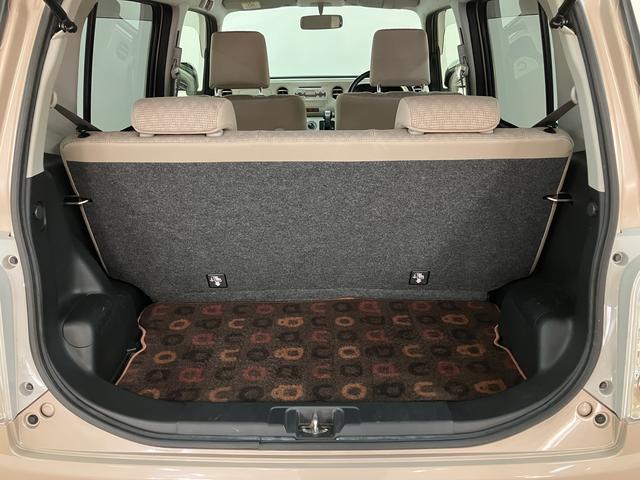 ミラココアココアＬ／１年間走行距離無制限保証／車検整備付／認定中古車１年間走行距離無制限保証　車検整備付　ＡＵＸ端子付ＣＤステレオ　アイドリングストップ機能　キーレスエントリー　チルトステアリング　運転席シートリフター　１４インチフルホイールキャップ　ハロゲンヘッド（大阪府）の中古車