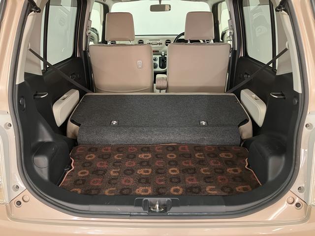 ミラココアココアＬ／１年間走行距離無制限保証／車検整備付／認定中古車１年間走行距離無制限保証　車検整備付　ＡＵＸ端子付ＣＤステレオ　アイドリングストップ機能　キーレスエントリー　チルトステアリング　運転席シートリフター　１４インチフルホイールキャップ　ハロゲンヘッド（大阪府）の中古車