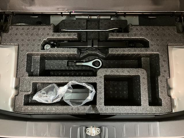 ミラココアココアＬ／１年間走行距離無制限保証／車検整備付／認定中古車１年間走行距離無制限保証　車検整備付　ＡＵＸ端子付ＣＤステレオ　アイドリングストップ機能　キーレスエントリー　チルトステアリング　運転席シートリフター　１４インチフルホイールキャップ　ハロゲンヘッド（大阪府）の中古車