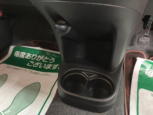 ミラココアココアＬ／１年間走行距離無制限保証／車検整備付／認定中古車１年間走行距離無制限保証　車検整備付　ＡＵＸ端子付ＣＤステレオ　アイドリングストップ機能　キーレスエントリー　チルトステアリング　運転席シートリフター　１４インチフルホイールキャップ　ハロゲンヘッド（大阪府）の中古車