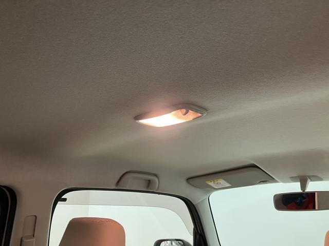 ミラココアココアＬ／１年間走行距離無制限保証／車検整備付／認定中古車１年間走行距離無制限保証　車検整備付　ＡＵＸ端子付ＣＤステレオ　アイドリングストップ機能　キーレスエントリー　チルトステアリング　運転席シートリフター　１４インチフルホイールキャップ　ハロゲンヘッド（大阪府）の中古車