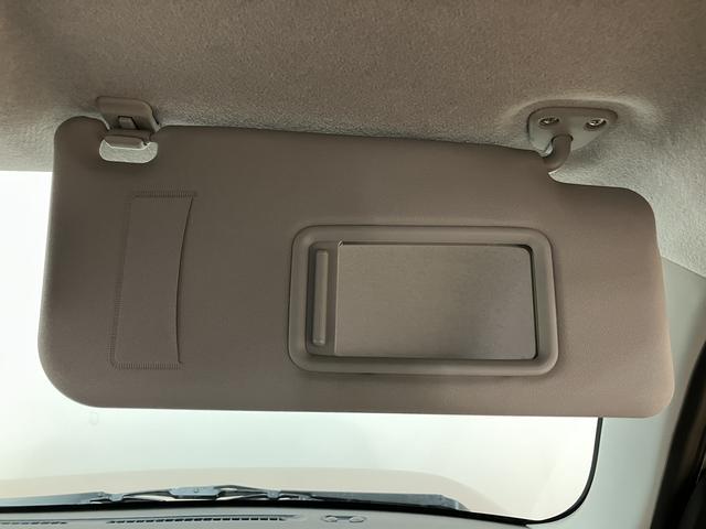 ミラココアココアＬ／１年間走行距離無制限保証／車検整備付／認定中古車１年間走行距離無制限保証　車検整備付　ＡＵＸ端子付ＣＤステレオ　アイドリングストップ機能　キーレスエントリー　チルトステアリング　運転席シートリフター　１４インチフルホイールキャップ　ハロゲンヘッド（大阪府）の中古車