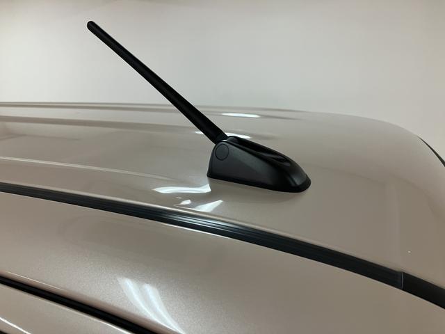 ミラココアココアＬ／１年間走行距離無制限保証／車検整備付／認定中古車１年間走行距離無制限保証　車検整備付　ＡＵＸ端子付ＣＤステレオ　アイドリングストップ機能　キーレスエントリー　チルトステアリング　運転席シートリフター　１４インチフルホイールキャップ　ハロゲンヘッド（大阪府）の中古車