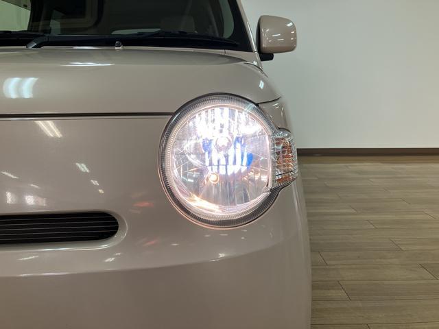 ミラココアココアＬ／１年間走行距離無制限保証／車検整備付／認定中古車１年間走行距離無制限保証　車検整備付　ＡＵＸ端子付ＣＤステレオ　アイドリングストップ機能　キーレスエントリー　チルトステアリング　運転席シートリフター　１４インチフルホイールキャップ　ハロゲンヘッド（大阪府）の中古車