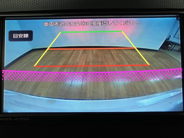 ミライースＸ　リミテッドＳＡIII／サポカーＳワイド適合／車検整備付認定中古車　１年間走行距離無制限保証　車検整備付　フルセグナビ　バックカメラ　前後コーナーセンサー　オートハイビーム　ＬＥＤヘッドライト　アイドリングストップ機能　キーレス　１４インチアルミホイール（大阪府）の中古車