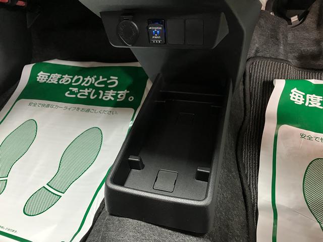 ミライースＸ　リミテッドＳＡIII／サポカーＳワイド適合／車検整備付認定中古車　１年間走行距離無制限保証　車検整備付　フルセグナビ　バックカメラ　前後コーナーセンサー　オートハイビーム　ＬＥＤヘッドライト　アイドリングストップ機能　キーレス　１４インチアルミホイール（大阪府）の中古車