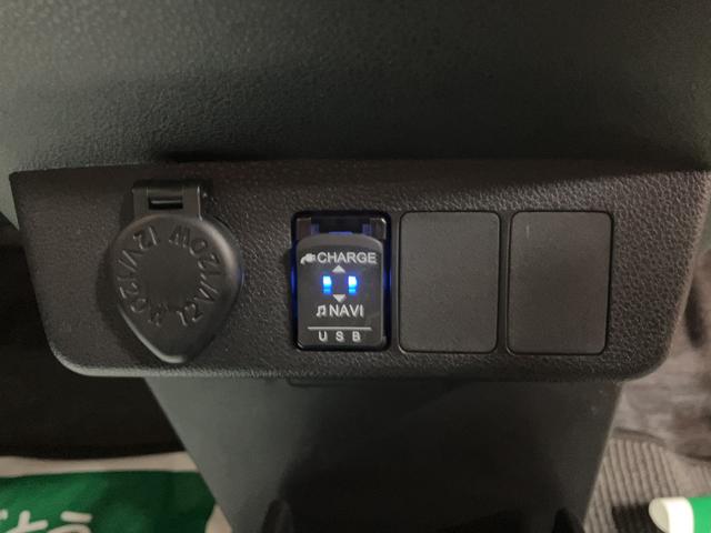 ミライースＸ　リミテッドＳＡIII／サポカーＳワイド適合／車検整備付認定中古車　１年間走行距離無制限保証　車検整備付　フルセグナビ　バックカメラ　前後コーナーセンサー　オートハイビーム　ＬＥＤヘッドライト　アイドリングストップ機能　キーレス　１４インチアルミホイール（大阪府）の中古車