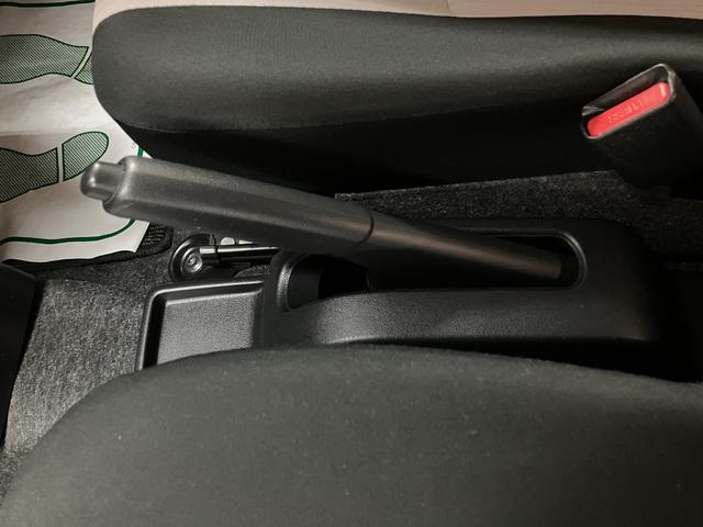 ミライースＸ　リミテッドＳＡIII／サポカーＳワイド適合／車検整備付認定中古車　１年間走行距離無制限保証　車検整備付　フルセグナビ　バックカメラ　前後コーナーセンサー　オートハイビーム　ＬＥＤヘッドライト　アイドリングストップ機能　キーレス　１４インチアルミホイール（大阪府）の中古車