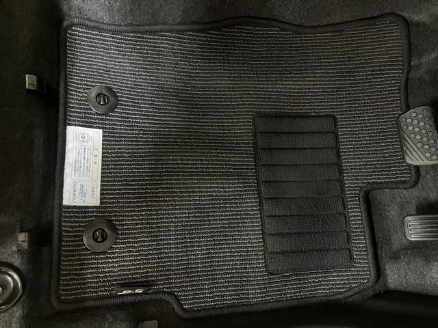 ミライースＸ　リミテッドＳＡIII／サポカーＳワイド適合／車検整備付認定中古車　１年間走行距離無制限保証　車検整備付　フルセグナビ　バックカメラ　前後コーナーセンサー　オートハイビーム　ＬＥＤヘッドライト　アイドリングストップ機能　キーレス　１４インチアルミホイール（大阪府）の中古車