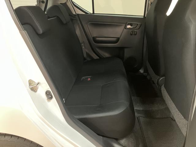 ミライースＸ　リミテッドＳＡIII／サポカーＳワイド適合／車検整備付認定中古車　１年間走行距離無制限保証　車検整備付　フルセグナビ　バックカメラ　前後コーナーセンサー　オートハイビーム　ＬＥＤヘッドライト　アイドリングストップ機能　キーレス　１４インチアルミホイール（大阪府）の中古車