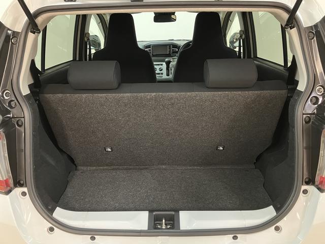 ミライースＸ　リミテッドＳＡIII／サポカーＳワイド適合／車検整備付認定中古車　１年間走行距離無制限保証　車検整備付　フルセグナビ　バックカメラ　前後コーナーセンサー　オートハイビーム　ＬＥＤヘッドライト　アイドリングストップ機能　キーレス　１４インチアルミホイール（大阪府）の中古車