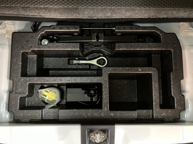 ミライースＸ　リミテッドＳＡIII／サポカーＳワイド適合／車検整備付認定中古車　１年間走行距離無制限保証　車検整備付　フルセグナビ　バックカメラ　前後コーナーセンサー　オートハイビーム　ＬＥＤヘッドライト　アイドリングストップ機能　キーレス　１４インチアルミホイール（大阪府）の中古車