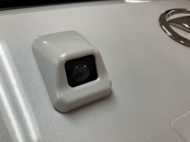 ミライースＸ　リミテッドＳＡIII／サポカーＳワイド適合／車検整備付認定中古車　１年間走行距離無制限保証　車検整備付　フルセグナビ　バックカメラ　前後コーナーセンサー　オートハイビーム　ＬＥＤヘッドライト　アイドリングストップ機能　キーレス　１４インチアルミホイール（大阪府）の中古車