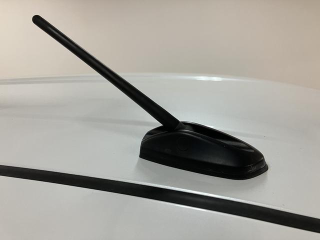 ミライースＸ　リミテッドＳＡIII／サポカーＳワイド適合／車検整備付認定中古車　１年間走行距離無制限保証　車検整備付　フルセグナビ　バックカメラ　前後コーナーセンサー　オートハイビーム　ＬＥＤヘッドライト　アイドリングストップ機能　キーレス　１４インチアルミホイール（大阪府）の中古車