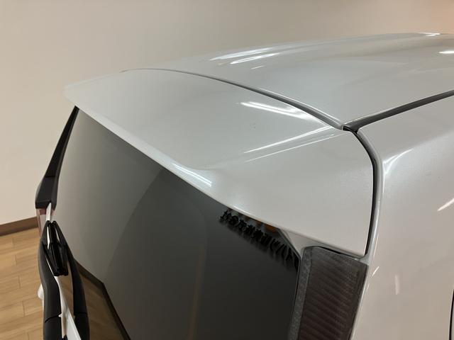 ミライースＸ　リミテッドＳＡIII／サポカーＳワイド適合／車検整備付認定中古車　１年間走行距離無制限保証　車検整備付　フルセグナビ　バックカメラ　前後コーナーセンサー　オートハイビーム　ＬＥＤヘッドライト　アイドリングストップ機能　キーレス　１４インチアルミホイール（大阪府）の中古車