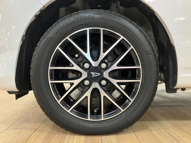 ミライースＸ　リミテッドＳＡIII／サポカーＳワイド適合／車検整備付認定中古車　１年間走行距離無制限保証　車検整備付　フルセグナビ　バックカメラ　前後コーナーセンサー　オートハイビーム　ＬＥＤヘッドライト　アイドリングストップ機能　キーレス　１４インチアルミホイール（大阪府）の中古車