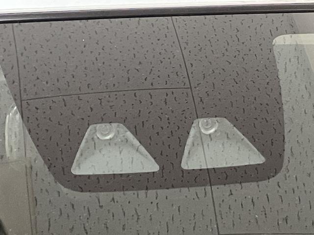 ミライースＸ　リミテッドＳＡIII／サポカーＳワイド適合／車検整備付認定中古車　１年間走行距離無制限保証　車検整備付　フルセグナビ　バックカメラ　前後コーナーセンサー　オートハイビーム　ＬＥＤヘッドライト　アイドリングストップ機能　キーレス　１４インチアルミホイール（大阪府）の中古車