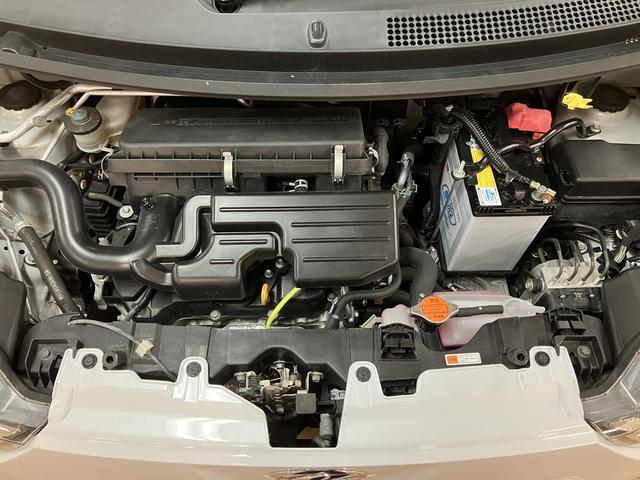 ミライースＸ　リミテッドＳＡIII／サポカーＳワイド適合／車検整備付認定中古車　１年間走行距離無制限保証　車検整備付　フルセグナビ　バックカメラ　前後コーナーセンサー　オートハイビーム　ＬＥＤヘッドライト　アイドリングストップ機能　キーレス　１４インチアルミホイール（大阪府）の中古車