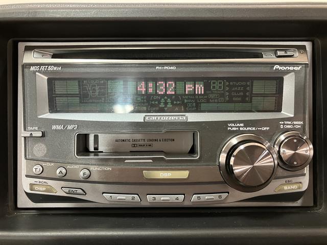 ハイゼットトラックＥＸＴ／１年間走行距離無制限保証／車検整備付／認定中古車１年間走行距離無制限保証　車検整備付　別体型キーレスエントリー　荷台作業灯　３方開　ゲートプロテクター　テールゲートチェーン　ハロゲンヘッドライト（大阪府）の中古車