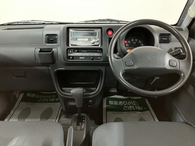 ハイゼットトラックＥＸＴ／１年間走行距離無制限保証／車検整備付／認定中古車１年間走行距離無制限保証　車検整備付　別体型キーレスエントリー　荷台作業灯　３方開　ゲートプロテクター　テールゲートチェーン　ハロゲンヘッドライト（大阪府）の中古車