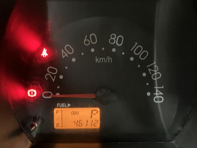 ハイゼットトラックＥＸＴ／１年間走行距離無制限保証／車検整備付／認定中古車１年間走行距離無制限保証　車検整備付　別体型キーレスエントリー　荷台作業灯　３方開　ゲートプロテクター　テールゲートチェーン　ハロゲンヘッドライト（大阪府）の中古車