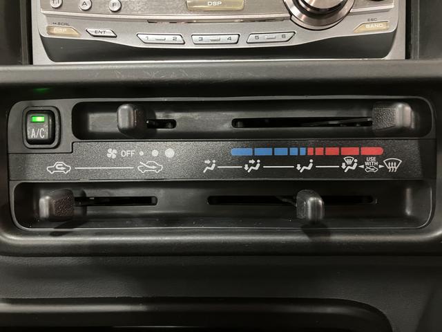 ハイゼットトラックＥＸＴ／１年間走行距離無制限保証／車検整備付／認定中古車１年間走行距離無制限保証　車検整備付　別体型キーレスエントリー　荷台作業灯　３方開　ゲートプロテクター　テールゲートチェーン　ハロゲンヘッドライト（大阪府）の中古車