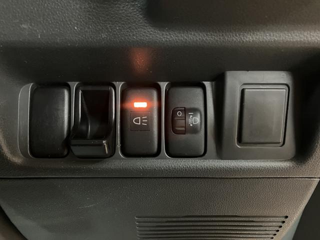 ハイゼットトラックＥＸＴ／１年間走行距離無制限保証／車検整備付／認定中古車１年間走行距離無制限保証　車検整備付　別体型キーレスエントリー　荷台作業灯　３方開　ゲートプロテクター　テールゲートチェーン　ハロゲンヘッドライト（大阪府）の中古車