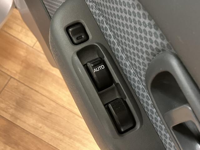 ハイゼットトラックＥＸＴ／１年間走行距離無制限保証／車検整備付／認定中古車１年間走行距離無制限保証　車検整備付　別体型キーレスエントリー　荷台作業灯　３方開　ゲートプロテクター　テールゲートチェーン　ハロゲンヘッドライト（大阪府）の中古車