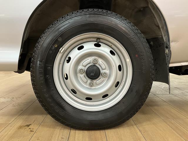 ハイゼットトラックＥＸＴ／１年間走行距離無制限保証／車検整備付／認定中古車１年間走行距離無制限保証　車検整備付　別体型キーレスエントリー　荷台作業灯　３方開　ゲートプロテクター　テールゲートチェーン　ハロゲンヘッドライト（大阪府）の中古車